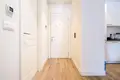 Wohnung 2 zimmer 69 m² Radovici, Montenegro