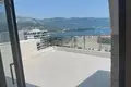 2 bedroom apartment 100 m² Budva, Montenegro