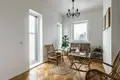 4 bedroom house 160 m² Poznan, Poland