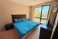 2 bedroom apartment 99 m² Nesebar, Bulgaria