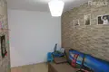 Casa 69 m² Aziaryckaslabadski sielski Saviet, Bielorrusia