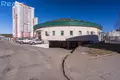Gewerbefläche 16 m² Minsk, Weißrussland