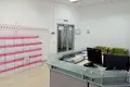Office 311 m² in Moscow, Russia