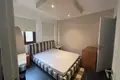 Maison 7 chambres  Empa, Chypre