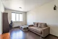 1 room apartment 40 m² Minsk, Belarus