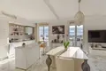 3 bedroom apartment 146 m² France, France