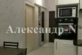 Wohnung 2 Zimmer 43 m² Odessa, Ukraine