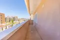 Wohnung 4 zimmer 98 m² Orihuela, Spanien