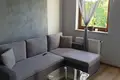 Appartement 3 chambres 54 m² en Cracovie, Pologne