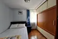 Mieszkanie 4 pokoi 90 m² w Budva, Czarnogóra