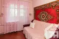 Appartement 3 chambres 64 m² Borissov, Bélarus