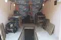 Nieruchomości komercyjne 14 m² Mińsk, Białoruś