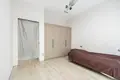 Maison 273 m² Haradzishcha, Bélarus