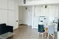 Apartment for rent in Didube