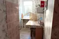 1 room apartment 20 m² Brest, Belarus