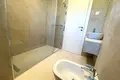 Wohnung 2 Schlafzimmer 71 m² Becici, Montenegro