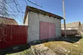 House 85 m² Rahachow, Belarus