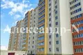 2 room apartment 50 m² Odessa, Ukraine