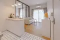 1 bedroom apartment 45 m² Thalang, Thailand