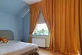 Dom 6 pokojów 477 m² Marupe, Łotwa