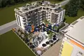 Appartement 53 m² Sunny Beach Resort, Bulgarie