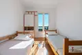 Wohnung  Becici, Montenegro