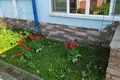 House 192 m² Orsha, Belarus