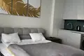 Studio 1 chambre  Batoumi, Géorgie