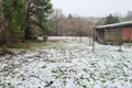 Land 1 274 m² Smolice, Poland