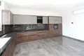 Вилла 5 комнат 350 м² Серик, Турция