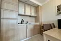 1 bedroom apartment 55 m² Sunny Beach Resort, Bulgaria