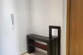 2 bedroom apartment  Sant Joan dAlacant, Spain