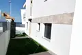 3-Schlafzimmer-Villa 175 m² Torrevieja, Spanien