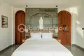 3 bedroom villa  Tibubeneng, Indonesia