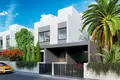 Villa de 5 habitaciones 196 m² Pafos, Chipre