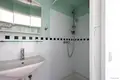 Appartement 4 chambres 103 m² Vienne, Autriche