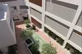 3 bedroom apartment 108 m² Benahavis, Spain