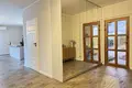 Apartamento 148 m² Pyszaca, Polonia