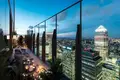 Appartement 3 chambres 117 m² Londres, Royaume-Uni