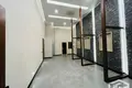 Apartamento 2 habitaciones 60 m² Alanya, Turquía