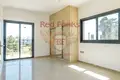 4 bedroom house  Motides, Northern Cyprus