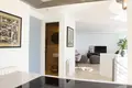 Villa de 4 dormitorios 616 m² Altea, Španjolska