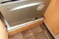 Mieszkanie 3 pokoi 57 m² Mińsk, Białoruś
