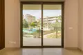 4 bedroom apartment 195 m² Portimao, Portugal