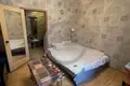 Apartamento 2 habitaciones 49 m² Podolsk, Rusia