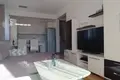 1 bedroom apartment 76 m² Becici, Montenegro