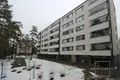 1 bedroom apartment 52 m² Lappeenranta, Finland