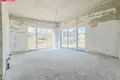 Dom 80 m² Ramuciai, Litwa