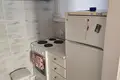 Wohnung 2 Schlafzimmer 64 m² in Budva, Montenegro