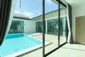 Villa 3 pièces 300 m² Phuket, Thaïlande